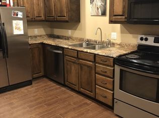 495 1/2 Sr 523, Clovis, NM 88101