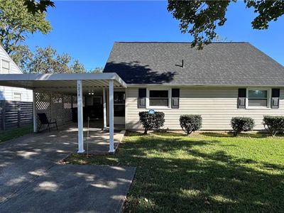 1210 Summit Ave, Greensboro, NC, 27405