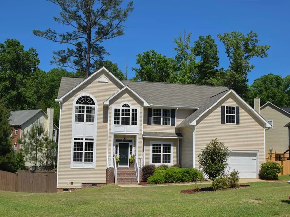 184 Stonemont Dr, Irmo, SC 29063