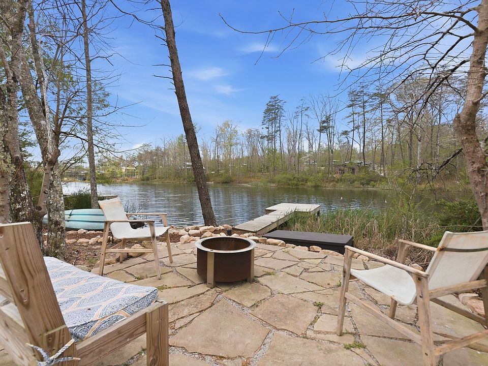 1st image of 84 Lillypad Ln