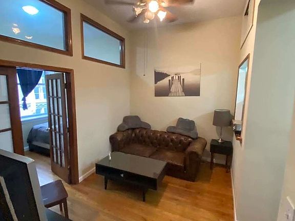 4th image of 14 E 37th St APT 3A