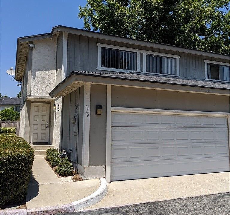 629 S College Ave, Claremont, CA 91711 Zillow