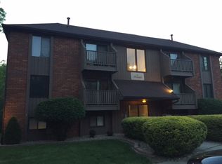 441 Woodside Trl, Decatur, IL 62521