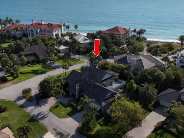 120 Ocean Spray Ct, Vero Beach, FL 32963
