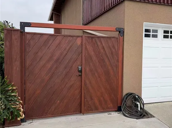 24160 Decorah Rd, Diamond Bar, CA 91765