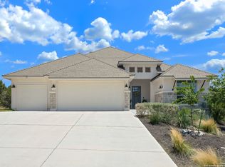 85 Monarca Blvd, Boerne, TX 78006