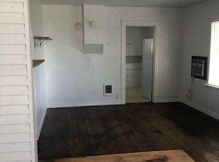 2103 Pine St, Redding, CA 96001