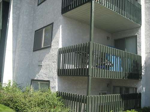 1st image of 219 E Hill Ave APT 3