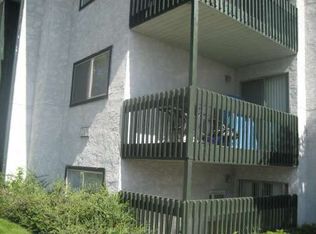 219 E Hill Ave APT 3, Millcreek, UT 84107