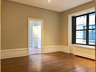 Rented by Matthew Gros-Werter, LREB 