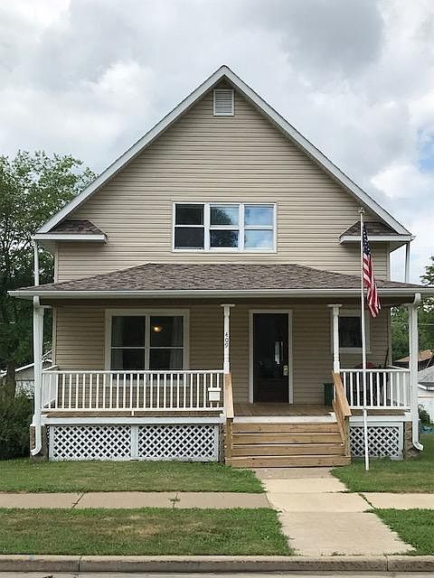 1st image of 409 Glendale Ave