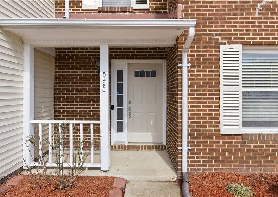 1st image of 5290 Settlers Park Dr
