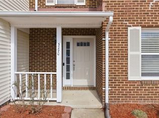 5290 Settlers Park Dr, Virginia Beach, VA 23464