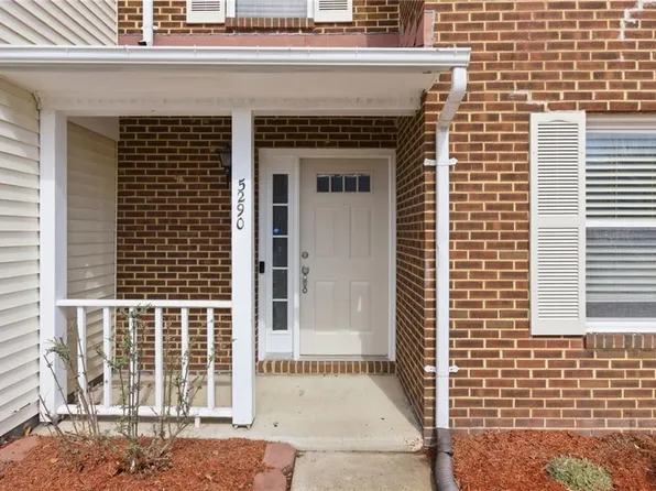 5290 Settlers Park Dr, Virginia Beach, VA 23464