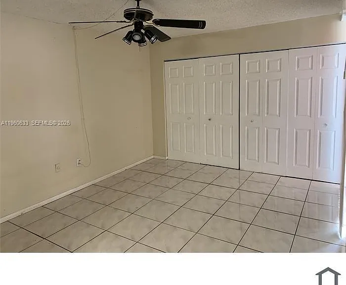 19791 SW 114th Ave #331 — Photo 6