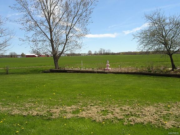4th image of 8726 Lakeview Dr