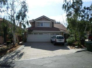 2223 Lily Ave, Upland, CA 91784