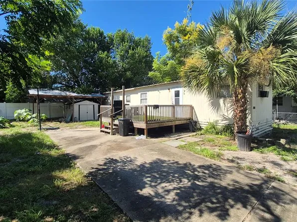 11221 RAMPART LANE, PORT RICHEY, FL 34668