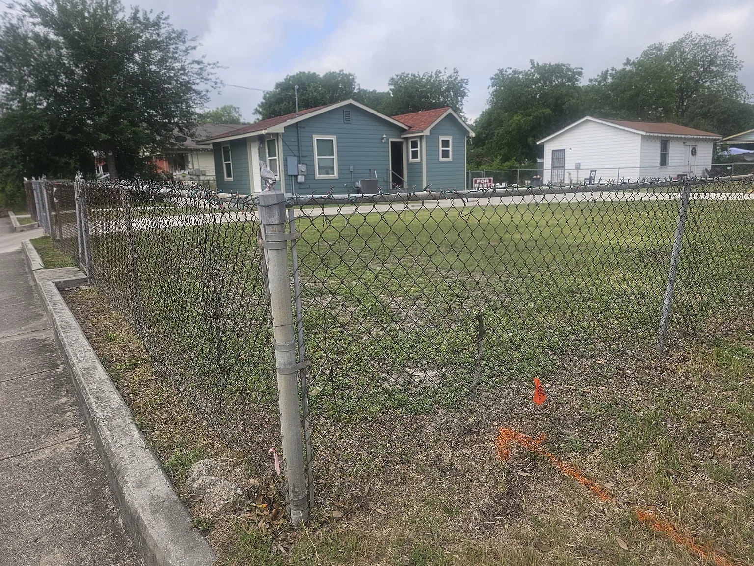 2 bed, $1,500 — Photo 3