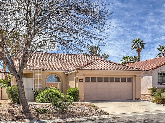 3rd image of 1712 Pinion Mesa Ct