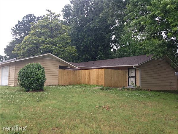 1st image of 5257 Jordan Dr