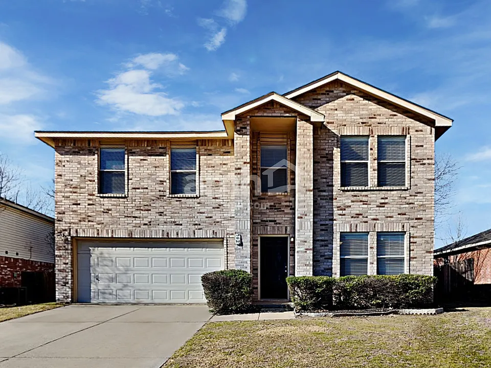 5621 Ainsdale Dr