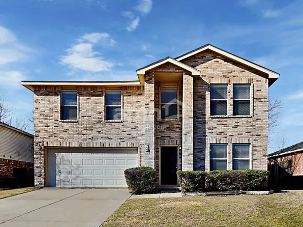5621 Ainsdale Dr, Fort Worth, TX 76135