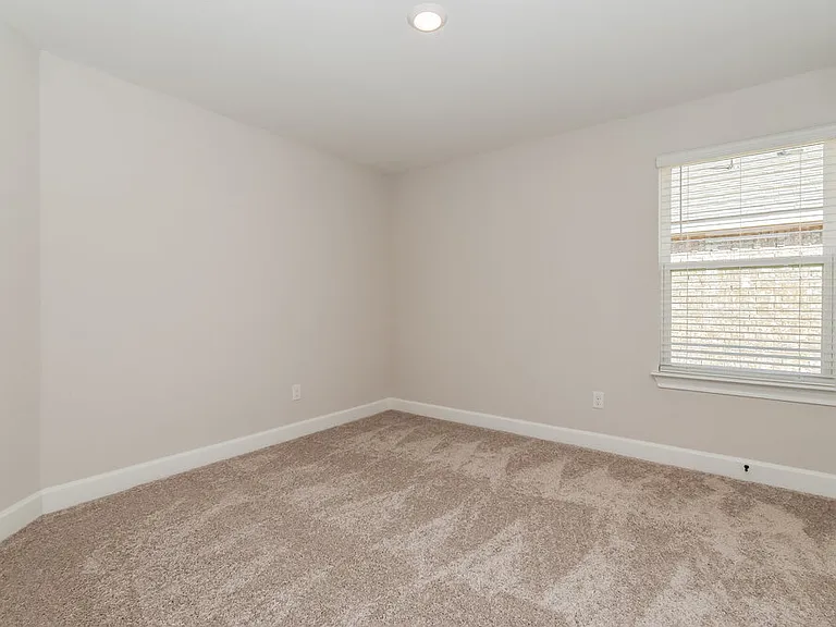 1300 Princeton Hts — Photo 15