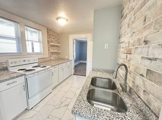 106 Alabama St #1, Winchester, KY 40391