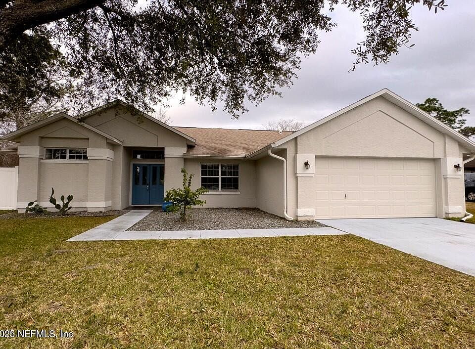 1st image of 99 PERSIMMON Drive