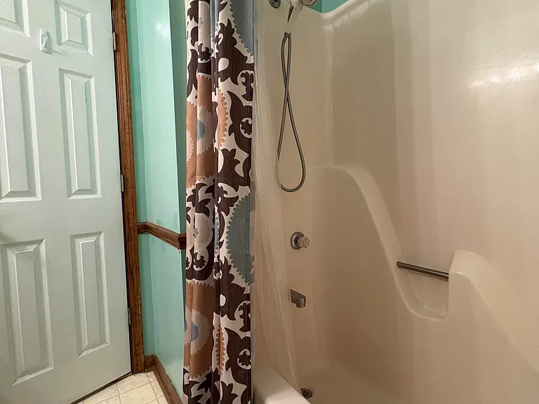 1508 Beachview Dr — Photo 23