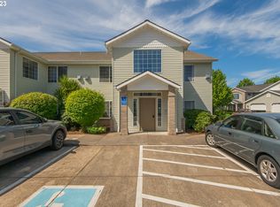 138 NE Weldwood Dr, Lebanon, OR 97355