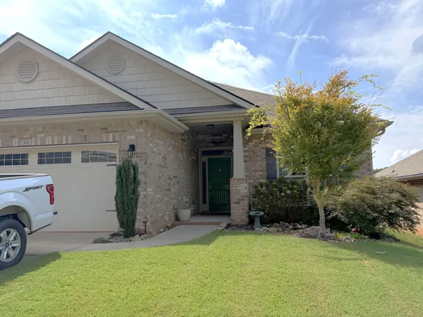 16 Border Ave, Simpsonville, SC 29680