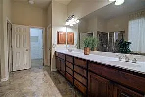 3204 Sanibel Ct — Photo 28