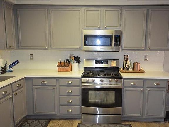 2nd image of 26481 Arboretum Way