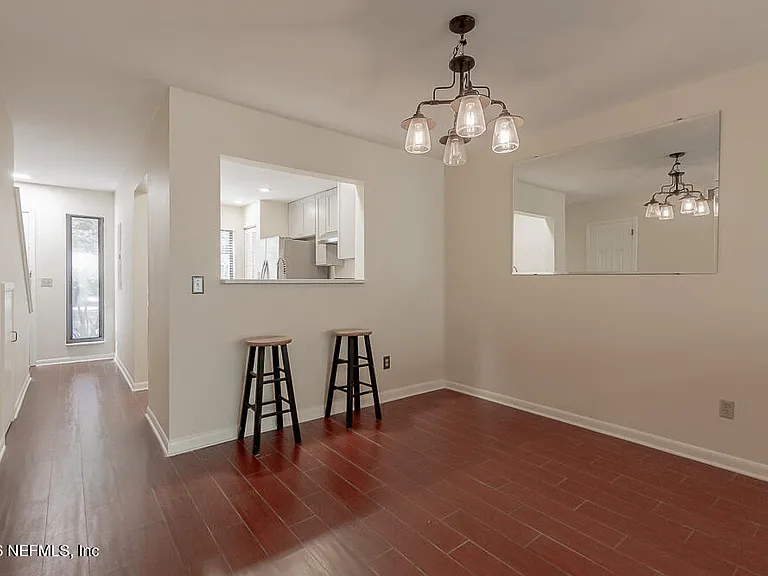3216 Oak St #5 — Photo 15