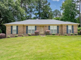 1818 Springvalley Dr, Columbus, GA 31904