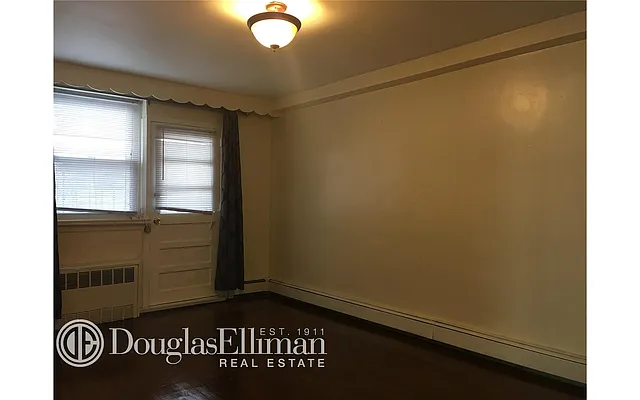Rented by Douglas Elliman | media 4