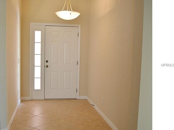 2nd image of 11536 Captiva Kay Dr