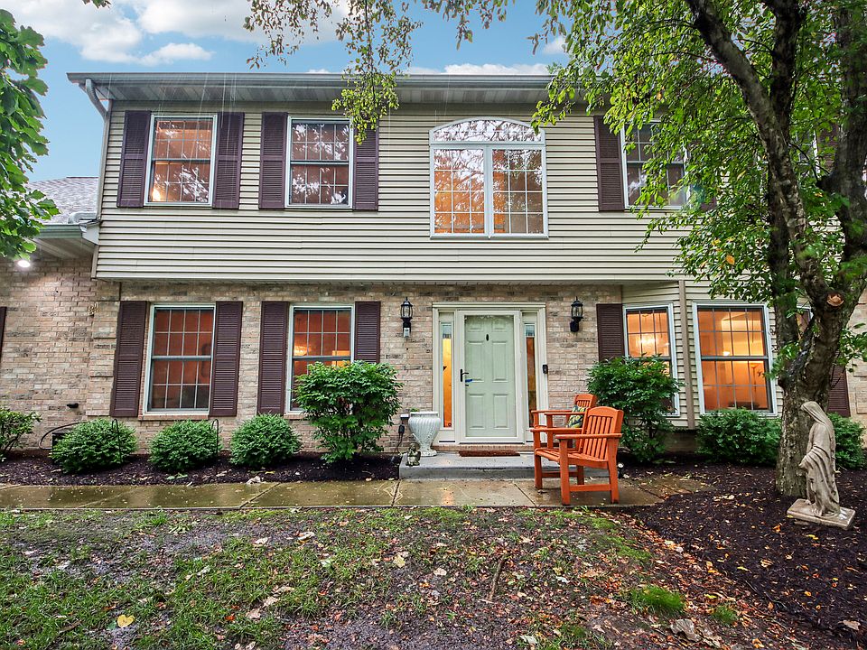 1st image of 1544 Laurel Oaks Dr