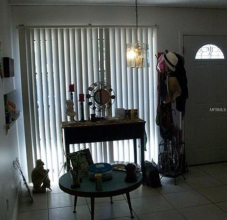 3rd image of 10310 Blue Bell Pl