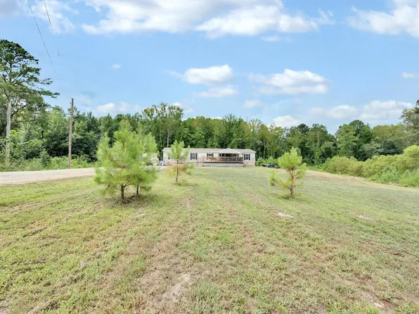 12913 State Highway 5, Nauvoo, AL 35578