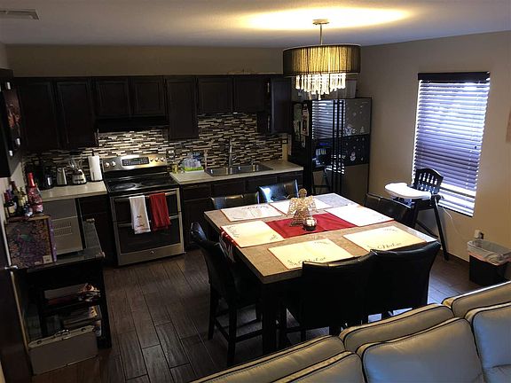 4th image of 517 Mohican Dr