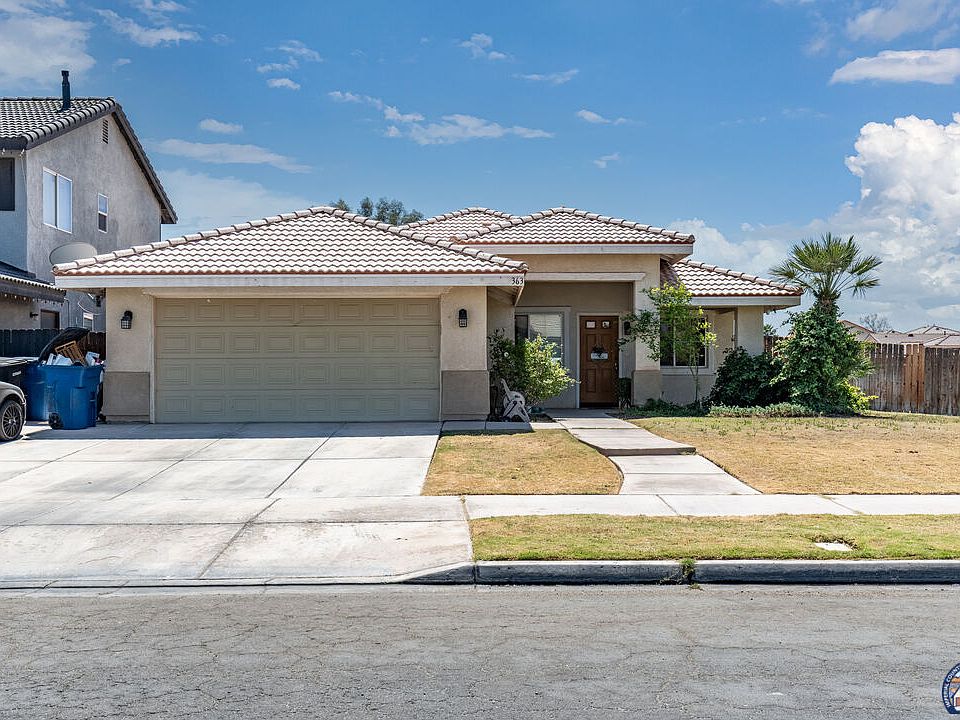 1st image of 363 Willow Bend Dr