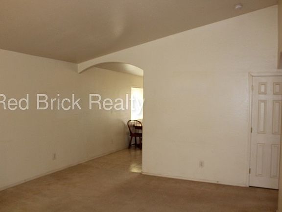 5th image of 13582 S Capistrano Rd