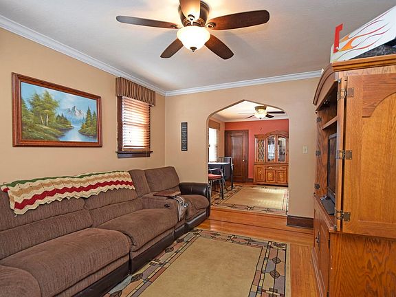 4th image of 6243 Collegevue Pl