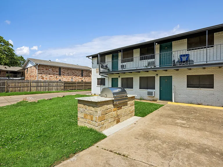CASA DEL SOL — Photo 17