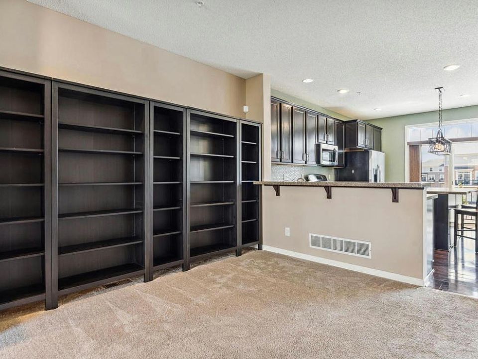 8365 Norwood Ln N, Maple Grove, MN 55369 Zillow