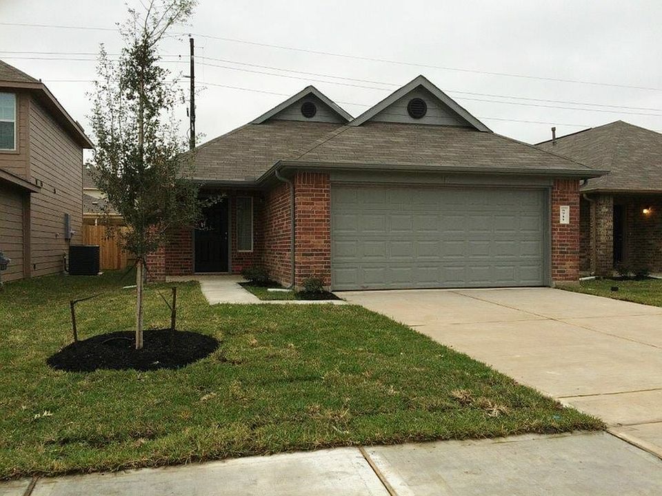1st image of 5711 Amelia Plantation Dr