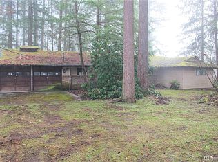 16655 SE 236th St, Kent, WA 98042